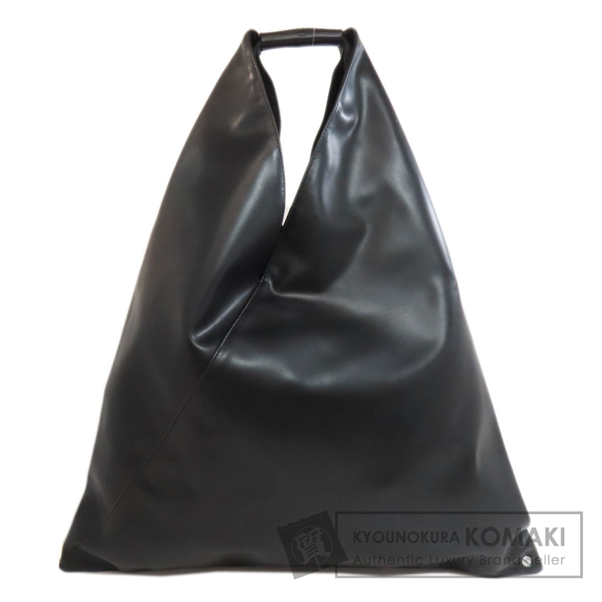 Maisonmargiela マルジェラ MM6 エムエム6 メゾン マルジェラ | MM6 Maison Margiela