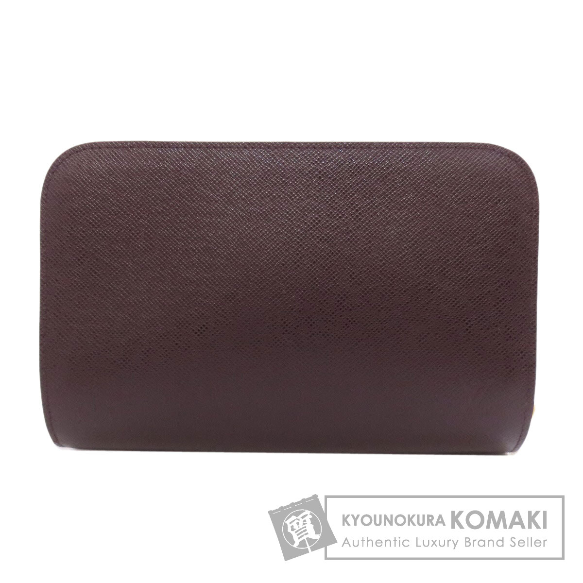 新品 未使用 LOUIS VUITTON タイガ ドッグソロ ノベルティ 楽天市場】LOUIS VUITTON ルイ ヴィトン タイガ ドッグソロ ペン