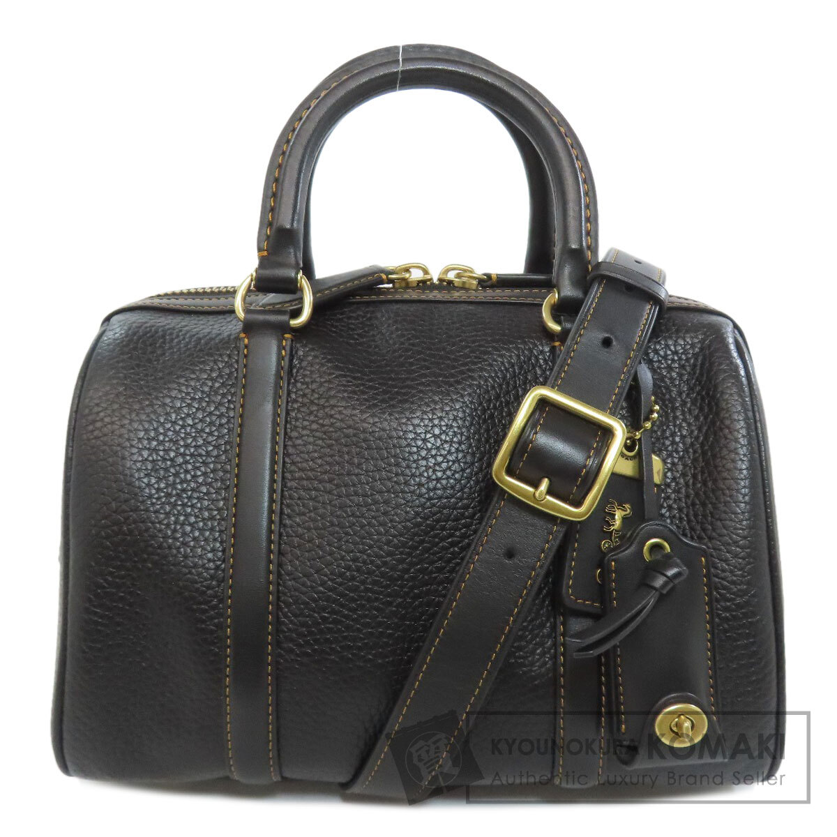 coachルビーサッチェル すぐ届く Coach コーチ ルビー サッチェル 18 デニム バッグ