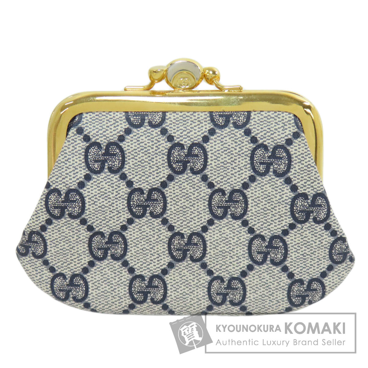 GUCCI 小物入れ　ポーチ 楽天市場】GUCCI グッチ グッチシマ ポーチ 化粧ポーチ マルチ