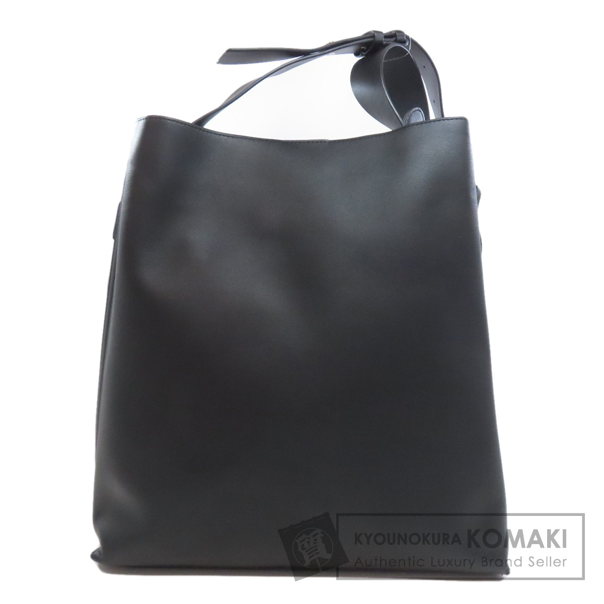 セレクトバッグ SELECT BAG  ロペ エポール  ショルダーバッグ レザー レディース  中古 SELECT BAG セレクトバッグ ロペ エポール ショルダーバッグ レザー