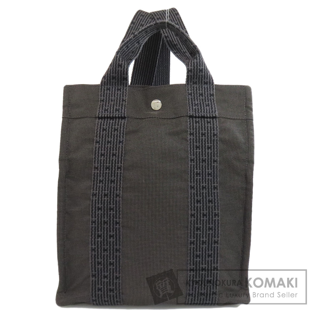 エルメス リュック・デイパック エールライン アド