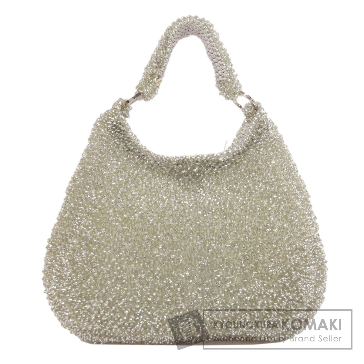 【1時間限定価格】ANTEPRIMA ハンドバッグ brb38112049-1_400x.jpg?v=