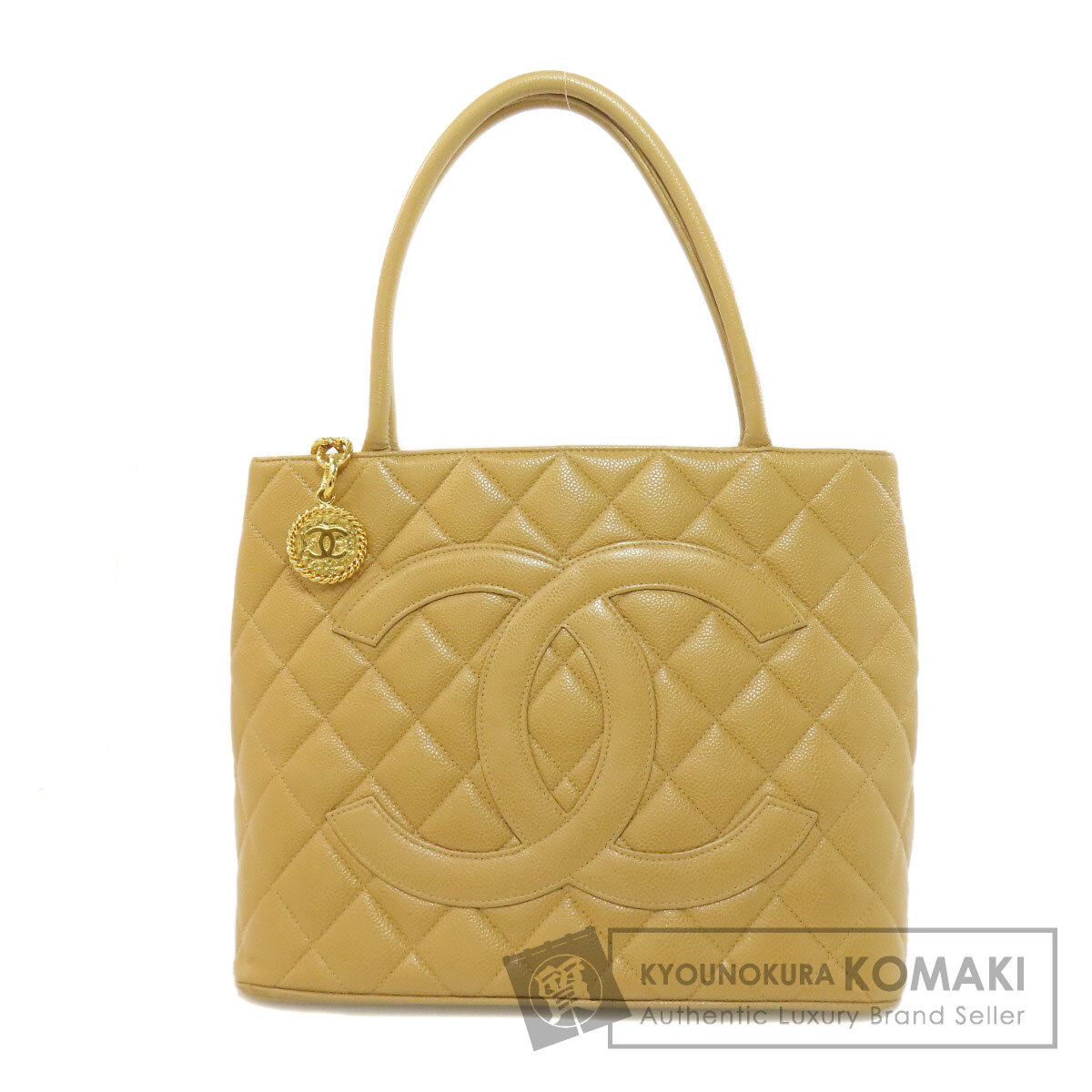 CHANEL シャネル 復刻トート シャネル(CHANEL)シャネル トートバッグ トートバッグ バッグ
