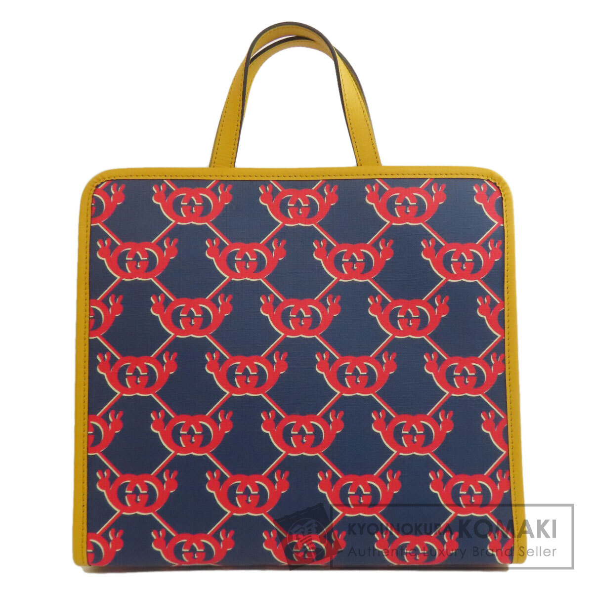 グッチ☆トートバッグ グッチ GUCCI GUCCI グッチ トートバッグ 630923 KWT7N 1060
