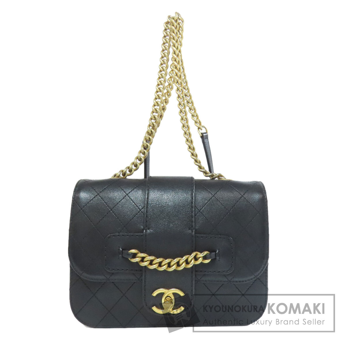CHANEL✨ココボール　ストラップ　ゴールド　ココマーク　小物 CHANEL✨ココボール ストラップ ゴールド ココマーク 小物