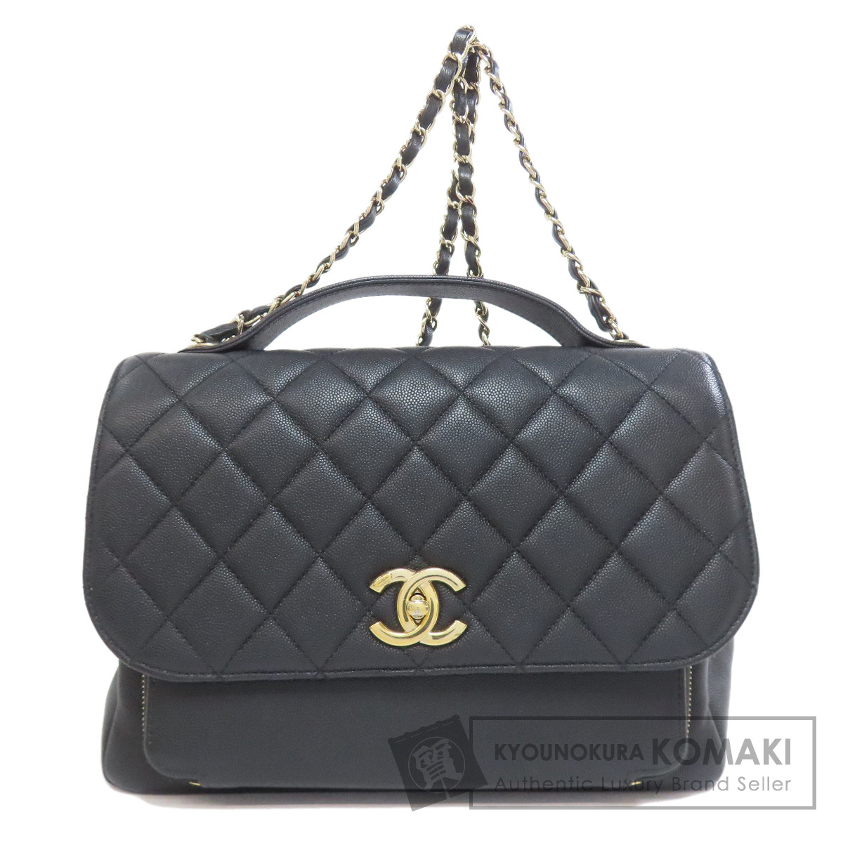 【希少】シャネル　大判スカーフ　マトラッセ　バックモチーフ　ブラック CHANEL - 本物 シャネル CHANEL マトラッセ スカーフ ショール