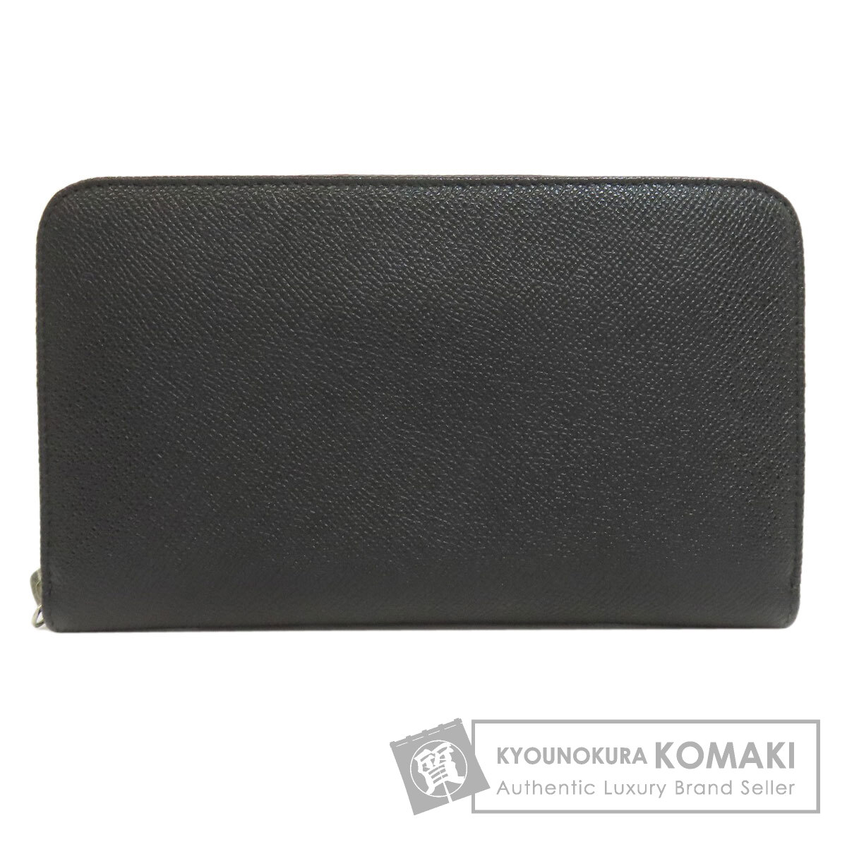 ブルガリ 長財布（小銭入れあり） ブルガリブルガリ