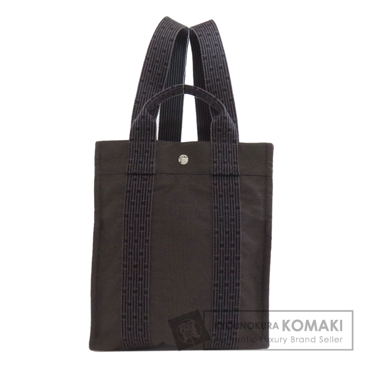 エルメス リュック・デイパック エールライン アド PM