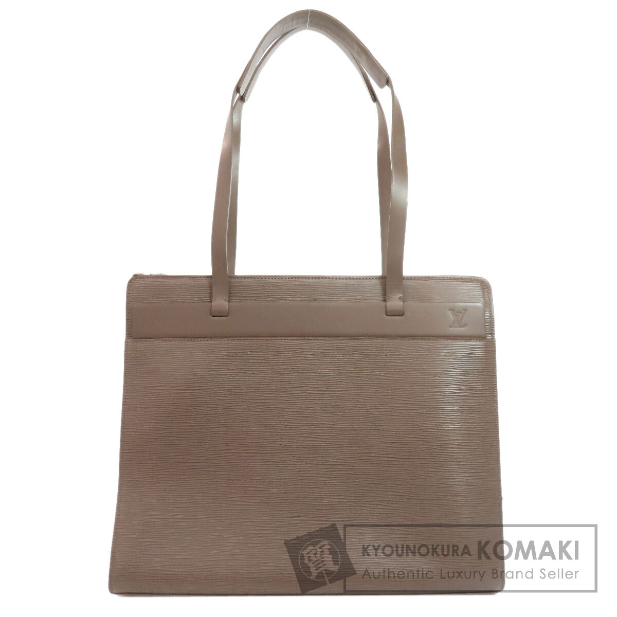 LOUIS VUITTON ルイヴィトン M5250B クロワゼットGM トート