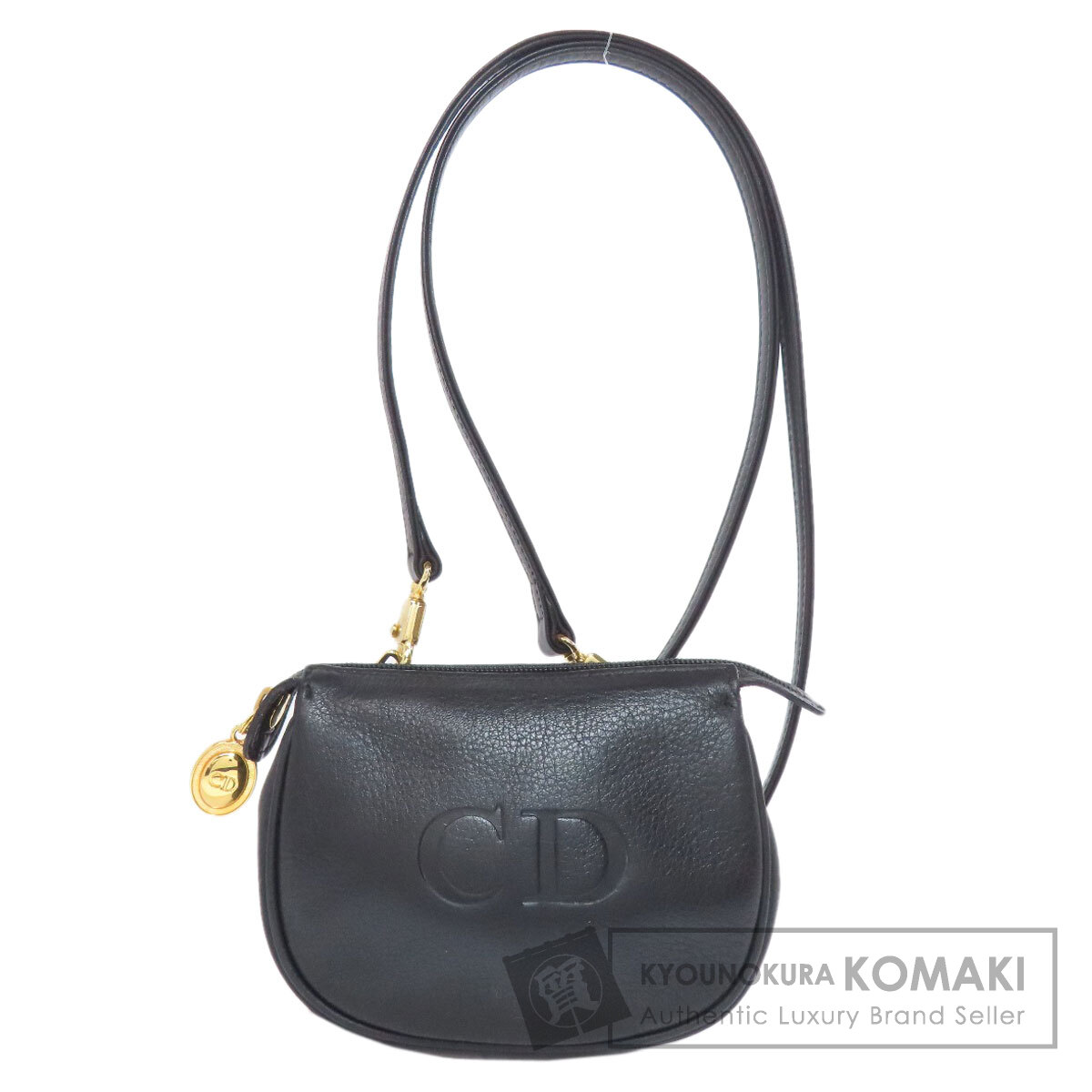 ディオール　ショルダーバッグ DIOR | クロスボディ & ショルダーバッグ - ウィメンズ