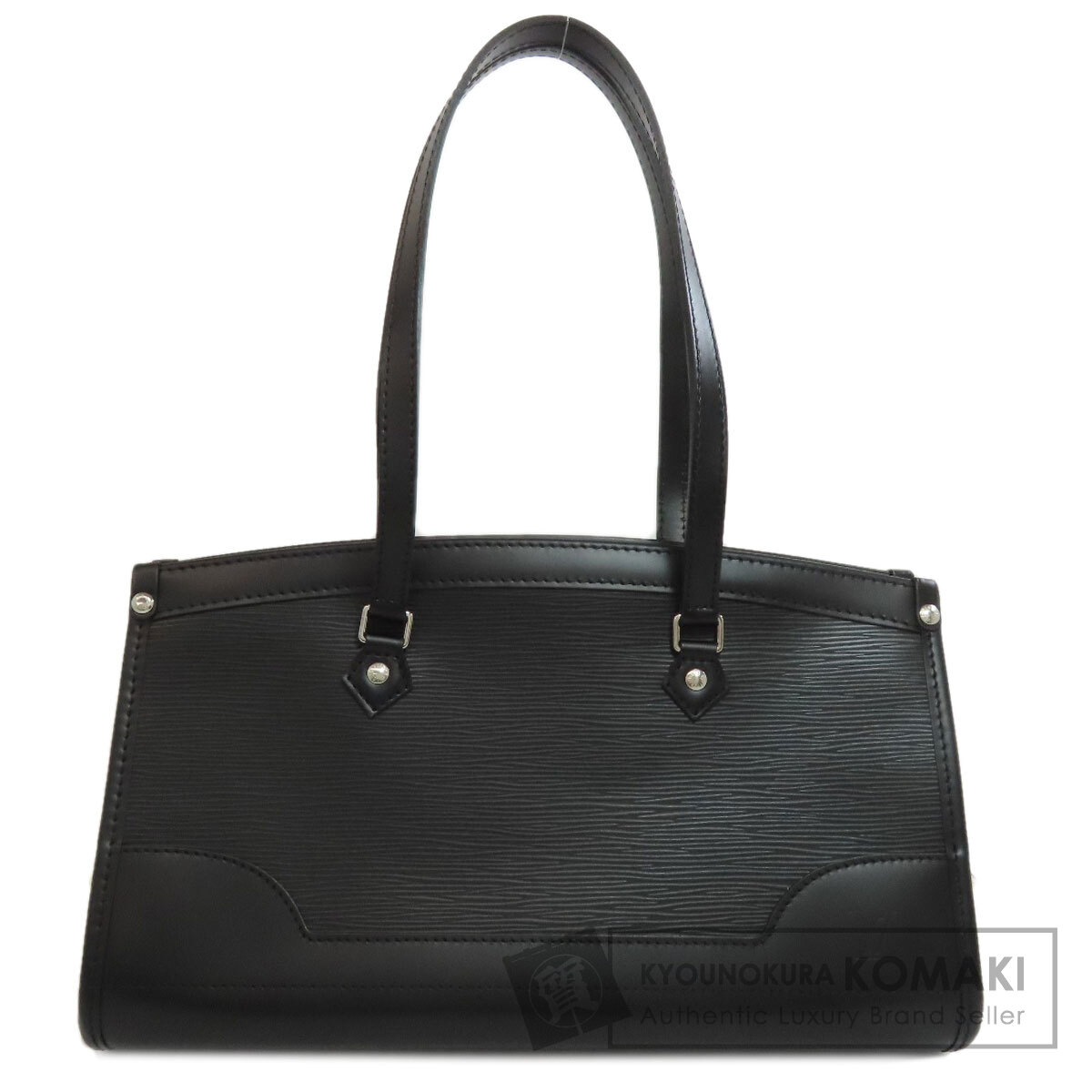 ルイ・ヴィトン トートバッグ LOUIS VUITTON ルイヴィトン M59332 マドレーヌPM トートバッグ