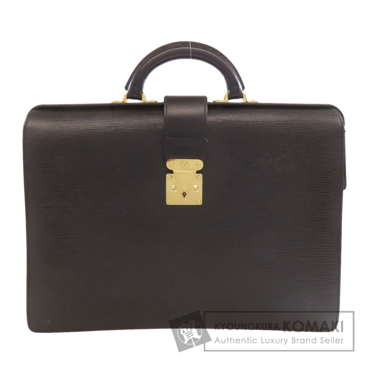 LOUIS VUITTON ルイヴィトン M53305 セルヴィエットフェルモ