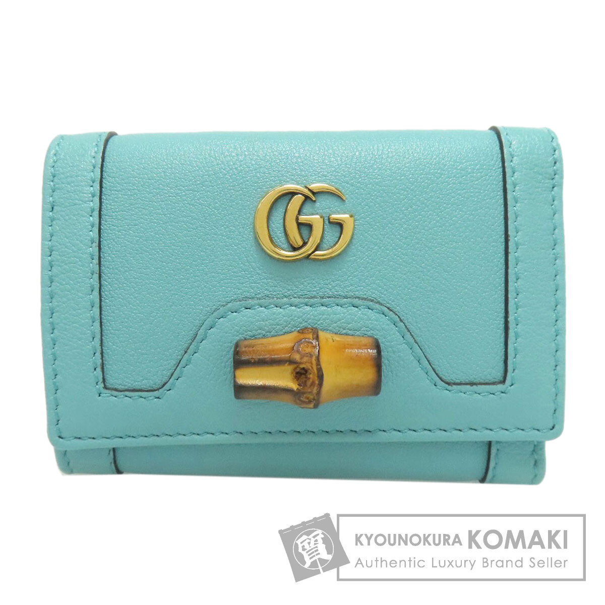 【新品未使用】GUCCI グッチ バンブー ダイアナ 長財布 ウォレット 楽天市場】【10%OFF】 グッチ 長財布 コンチネンタル ウォレット