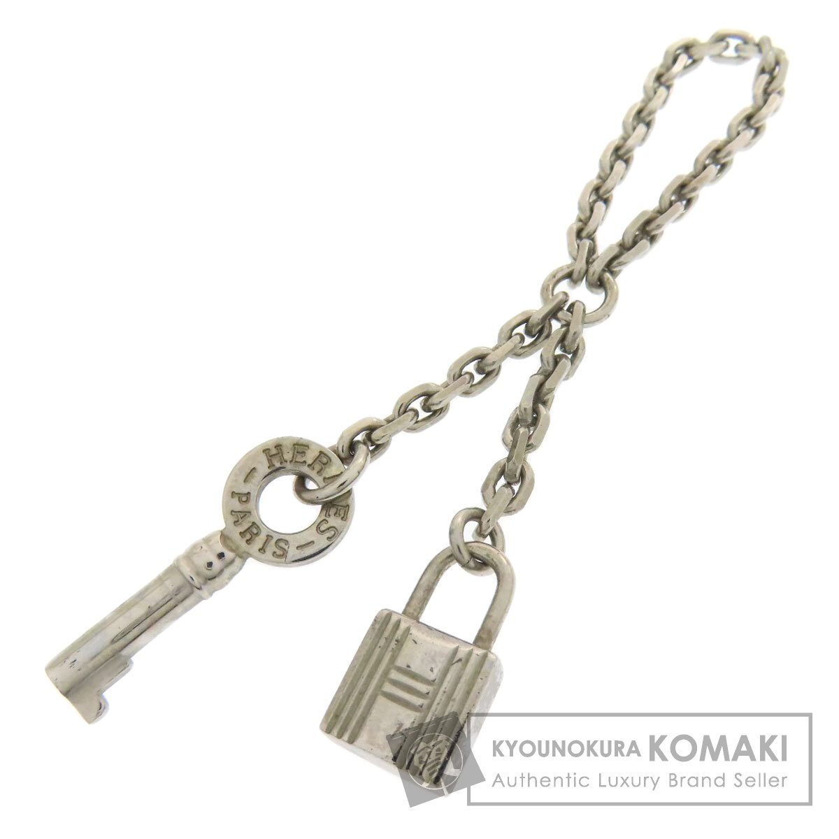 エルメス スカーフリング カデナ キーロック imgrc0076112108.jpg