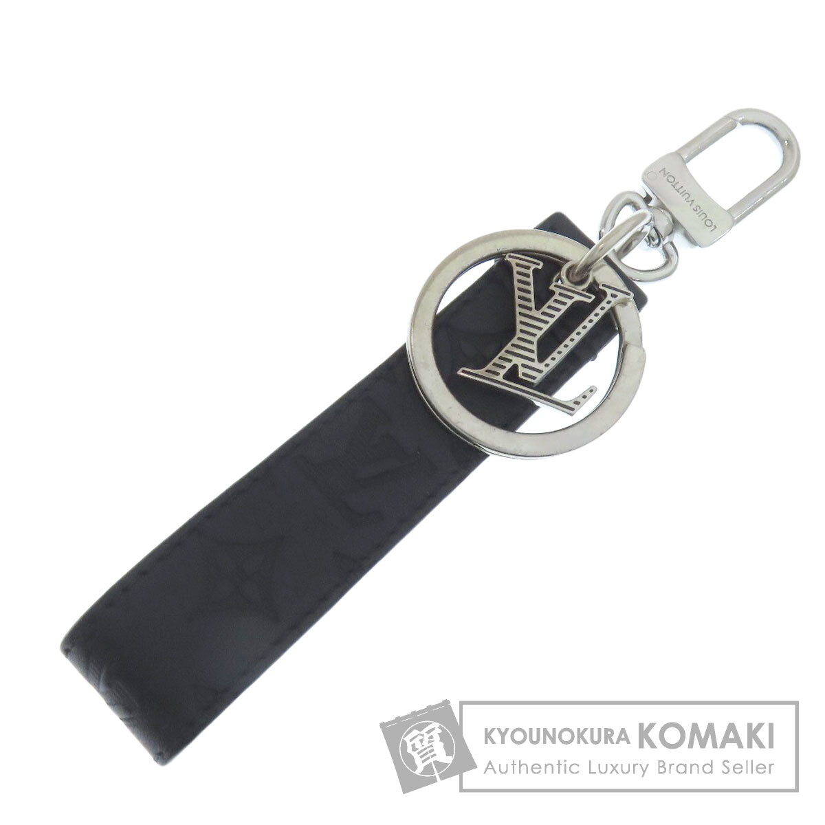 【まもなく掲載終了】LOUISVUITTON　ドラゴンヌキーホルダー 楽天市場】ルイヴィトン LOUIS VUITTON キーホルダー