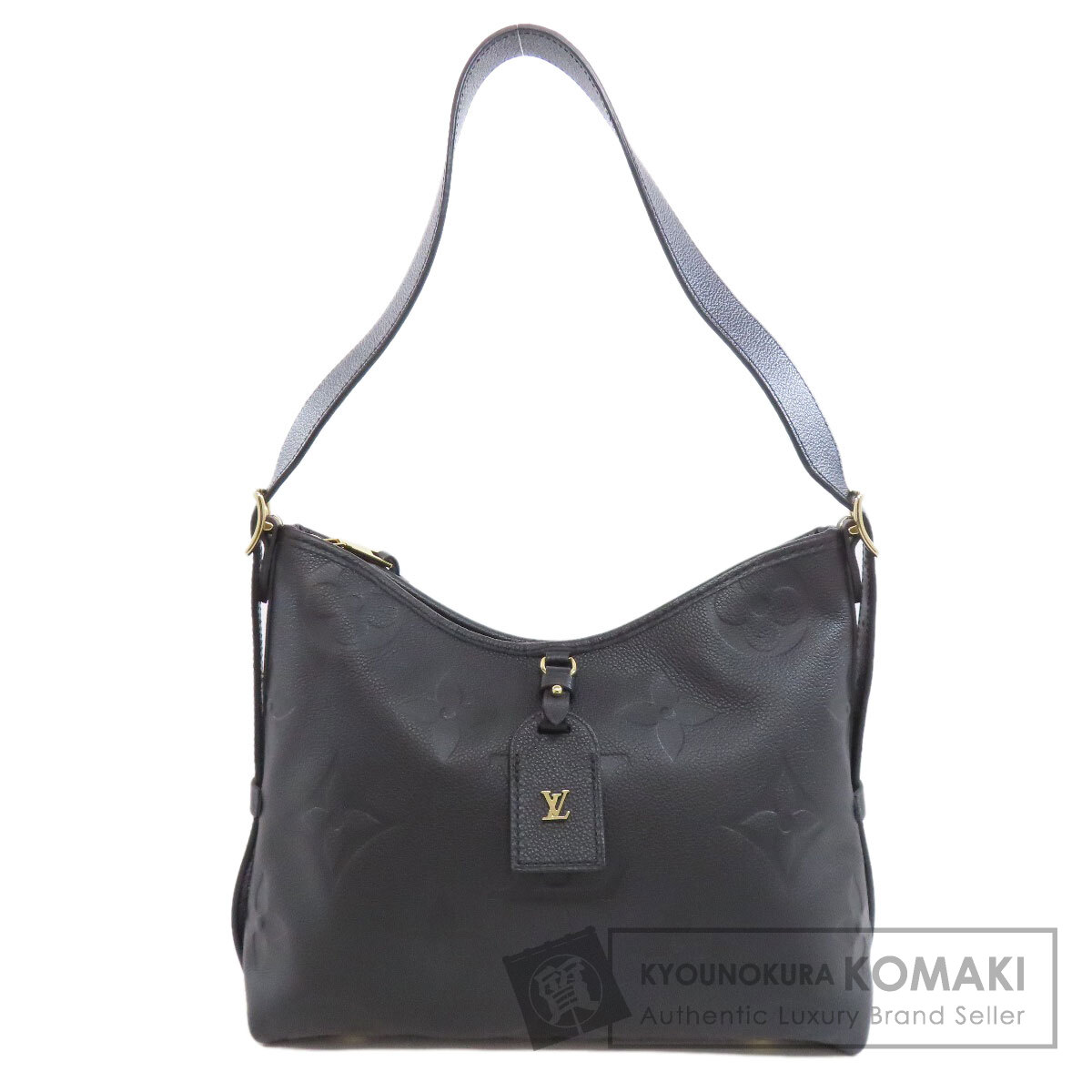 LOUIS VUITTON - ルイヴィトンショルダーバック 値引き可能 LOUIS VUITTON ルイヴィトン ショルダーバッグ M40054 ロッジ PM