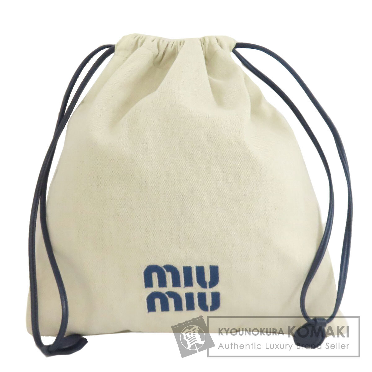 MIU MIU ミュウミュウ アーカイブ アクセサリー ポーチ 楽天市場】【秋Sale】ミュウミュウ MIUMIU ポーチ マテラッセ