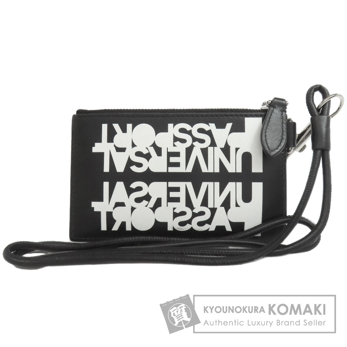 バーバリーコインケース Burberry バーバリー コインケース 小銭入れ キーチェーン付き