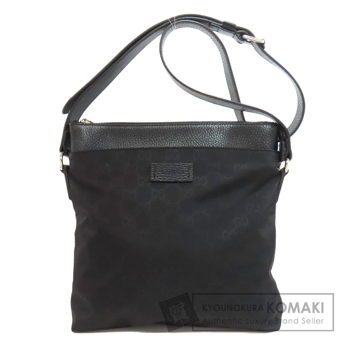 GUCCI グッチ 510342 アウトレット GG ショルダーバッグ