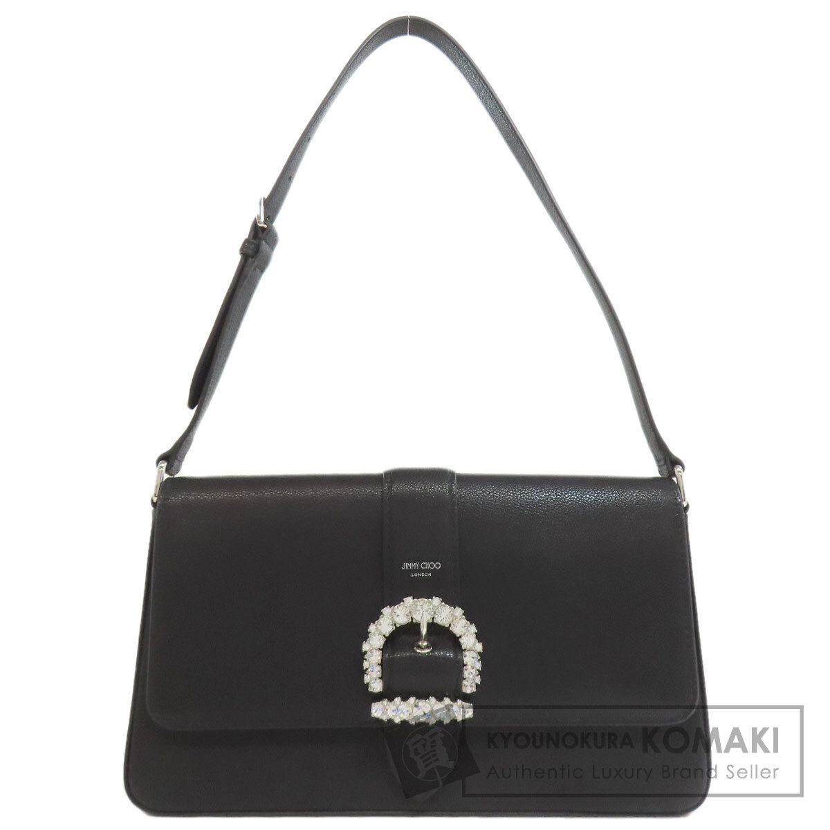 【BOWY美品】 ホビージャパン 1/64 ミツビシ ランサーエボリューションX FINAL ED