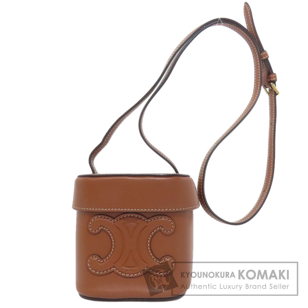 CELINE プリント スモール エトワール ショルダーバッグ 楽天市場】【中古】CELINE セリーヌ プリント スモール