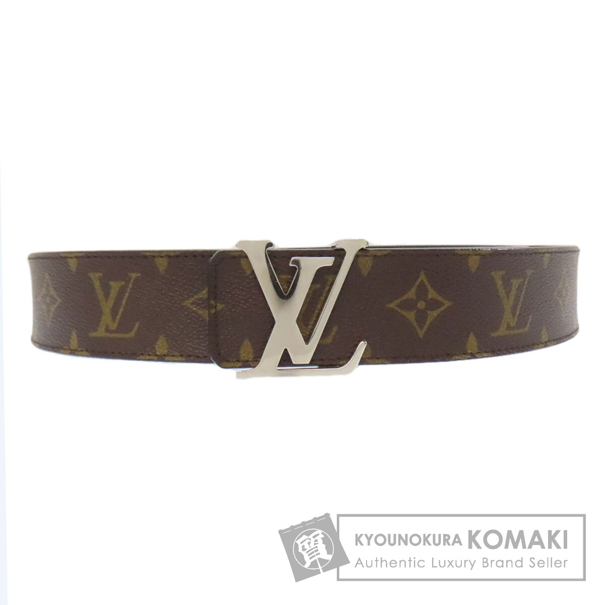 LOUIS VUITTON アズール ベルト サンチュール イニシアル オシャレ 楽天市場】LOUIS VUITTON ルイ ヴィトン ダミエアズール サン