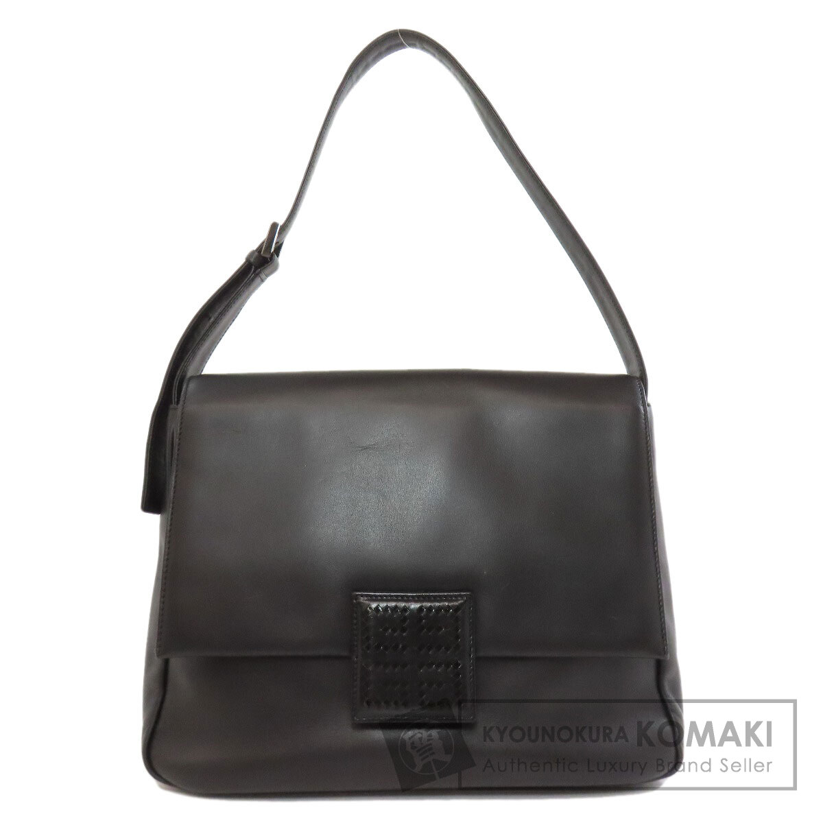 ジバンシー ショルダーバッグ ワンショルダー