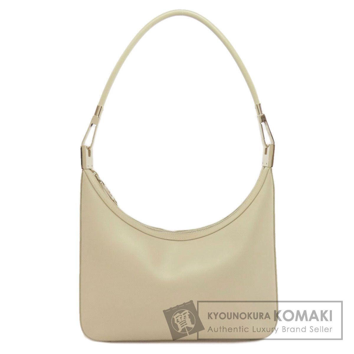 【美品】gucci ワンショルダーバッグ　レザー GUCCIのフリマアイテム一覧
