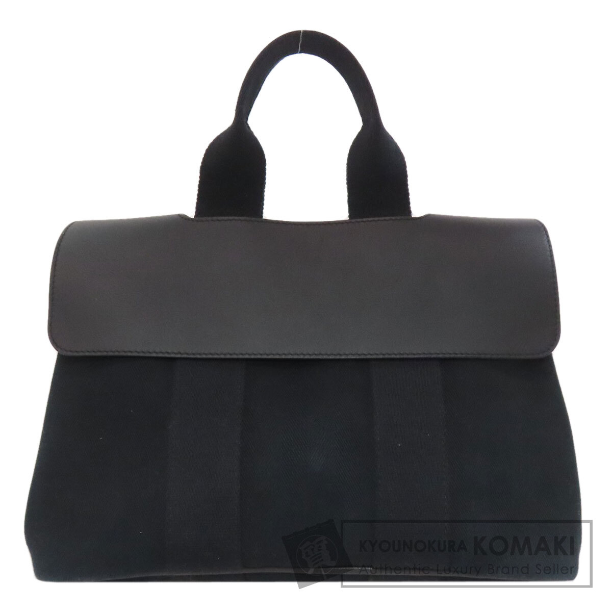 エルメス ヴァルパライソPM 【Bランク】【中古】 エルメス ヴァル  