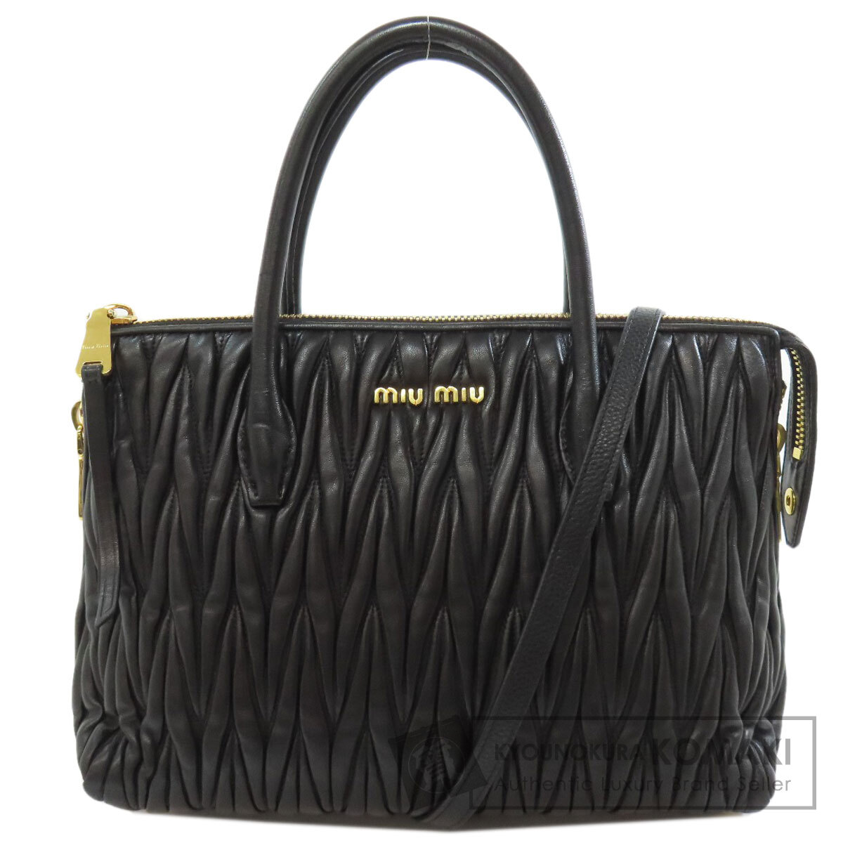 miumiuハンドバッグ 楽天市場】【1,000円OFFクーポン】ミュウミュウ ハンドバッグ