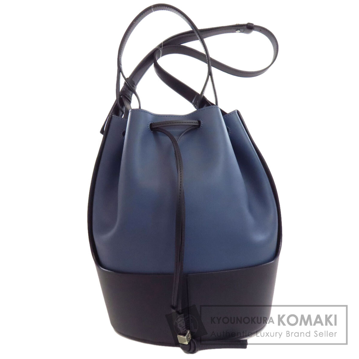 専用 LOEWE ロエベ 大容量 ボストンバッグ 2WAY ショルダーバッグ 楽天市場】ロエベ 2WAYボストンバッグの通販