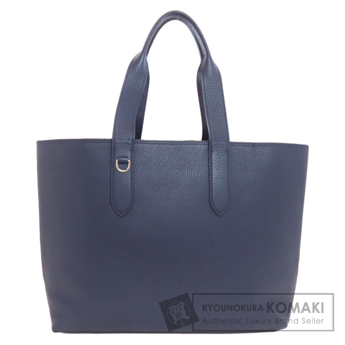 LOUISVUITTON トートバッグ カバ・ヴォワヤージュ NV M53240 LOUIS VUITTON ルイヴィトン M53240 カバ・ヴォワヤージュ NV トート