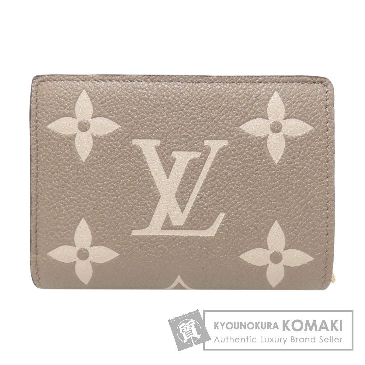 アントンさま専用 Amazon | トラック用 ワンマンアンドン ケース ワイド 360mm