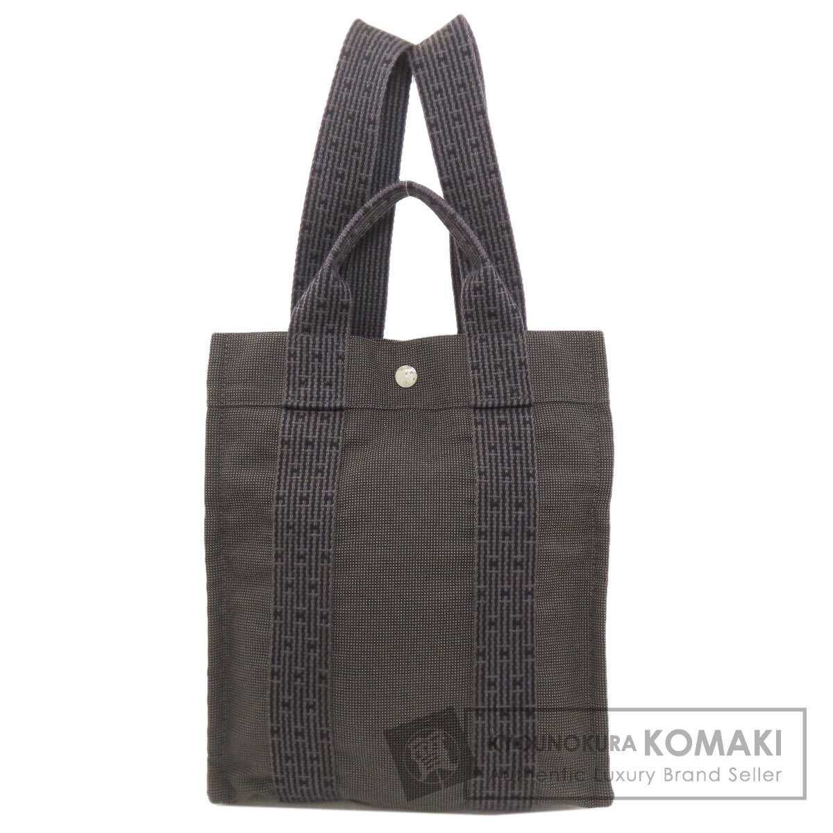 HERMESリュック　エールライン 楽天市場】【バッグ】HERMES エルメス エールライン サックアドPM