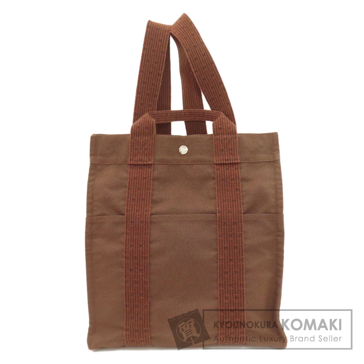 エルメス　リュック　 エールライン　アド MM HERMES エルメス エールライン アド MM リュック・デイパック