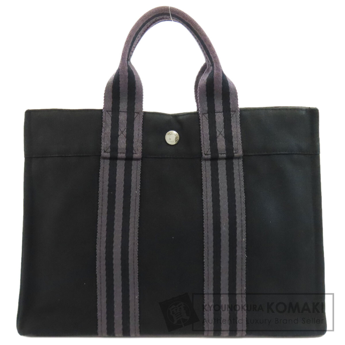 HERMES エルメス フールトゥー pm ミニ トートバッグ ハンドバッグ HERMES エルメス バッグ ニューフールトゥ PM ハンドバッグ