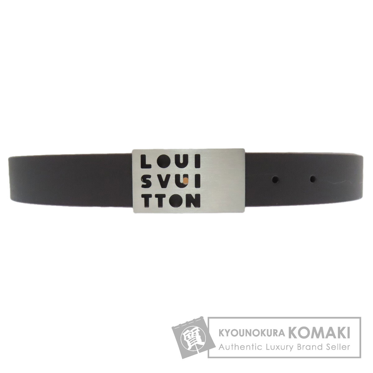 ルイヴィトン ベルト サンチュール LST