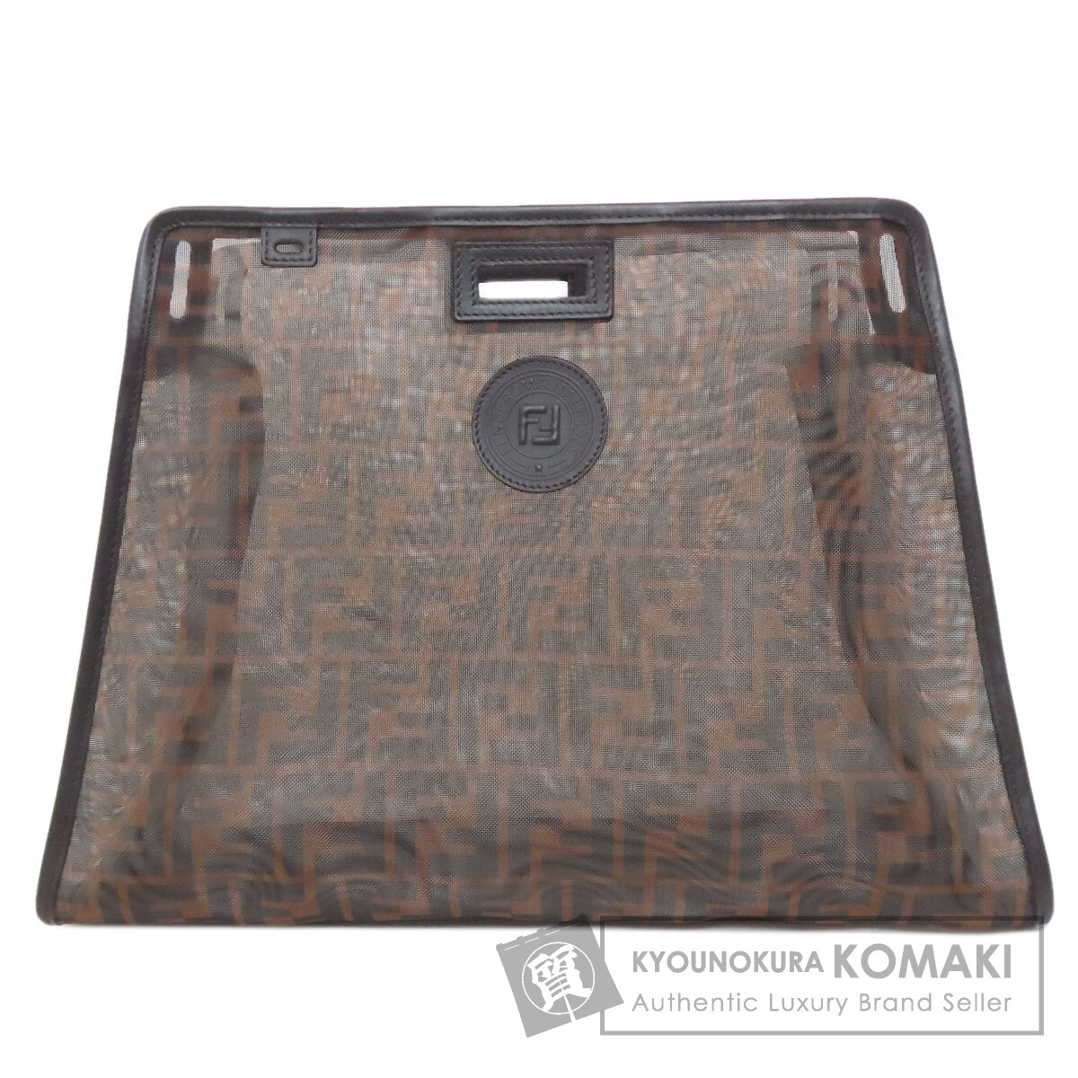 FENDI フェンディ ズッカ柄 ナイロン ガウン 総柄 楽天市場】【中古】 Fendi フェンディ リバーシブル ズッカ