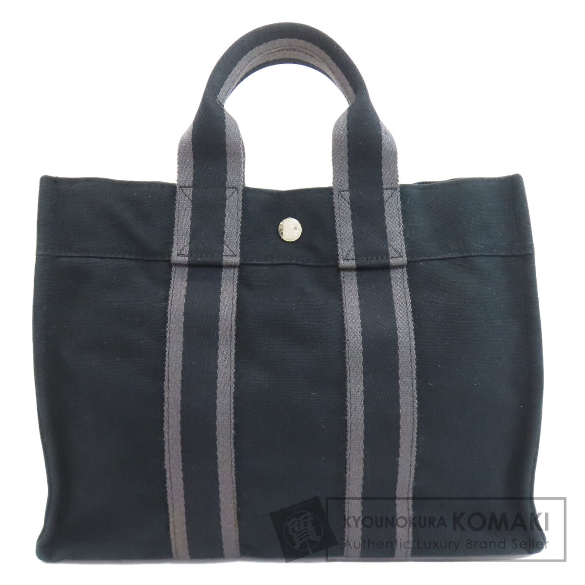 【美品】HERMES エルメス 銀座限定 フールトゥ PM 2001年 ハンド HERMES エルメス フールトゥPM ハンドバック 2001年製 【銀座限定】