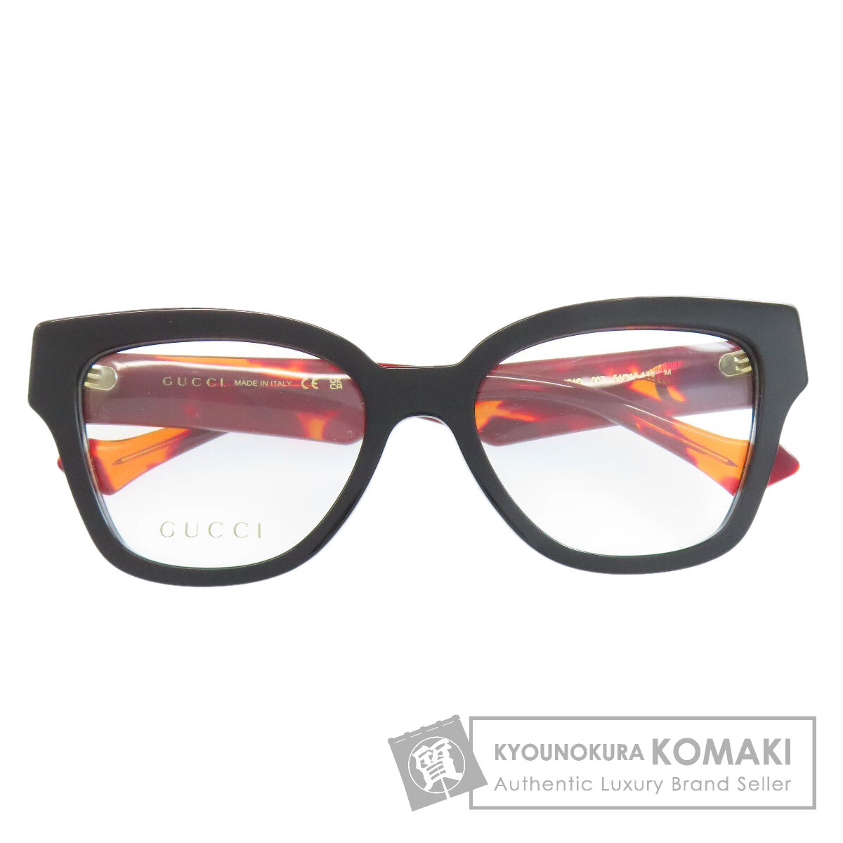 グッチ サングラス ダブルG