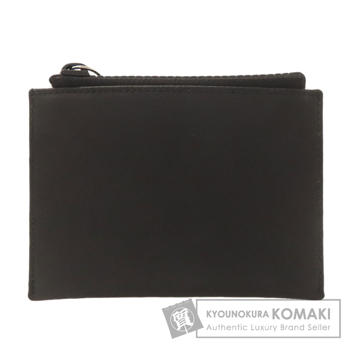 グッチ アクセサリーポーチ フラグメントケース GG