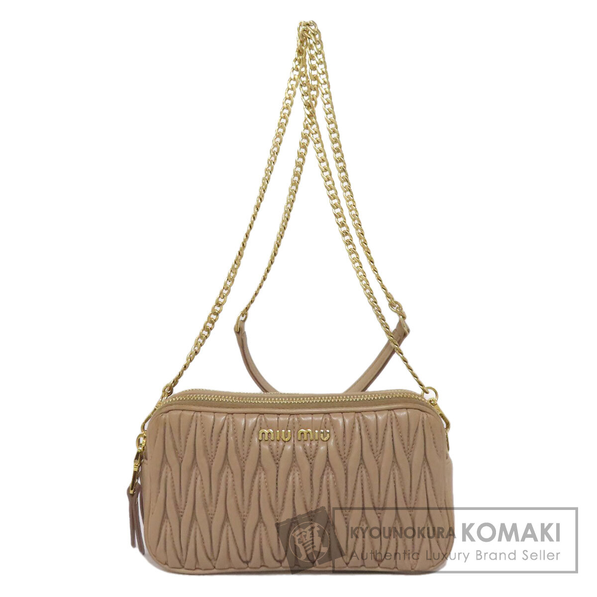 希少デザイン！　ミュウミュウ　ワンショルダーバッグ　ジャッキー　スウェード 希少デザイン！ ミュウミュウ ワンショルダーバッグ ジャッキー