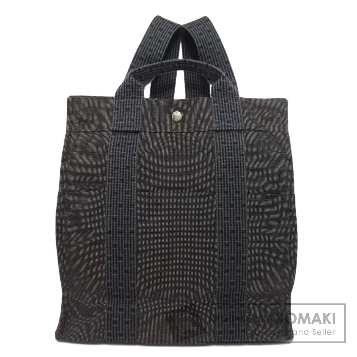 エルメス リュック・デイパック エールライン アド MM