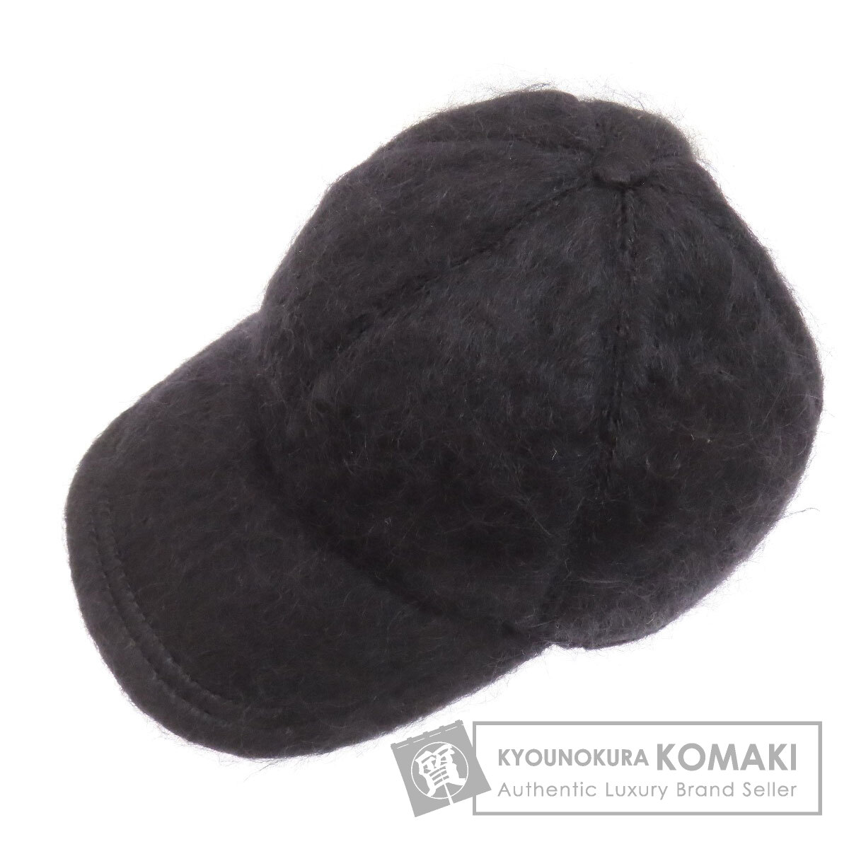 グッチ 帽子 ベースボールキャップ ダブルG