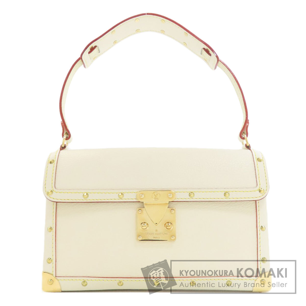 ルイヴィトン LOUIS VUITTON M92846  エマーブル  ハンドバッグ スハリ レディース  中古 LOUIS VUITTON ルイヴィトン M92846 エマーブル ハンドバッグ スハリ