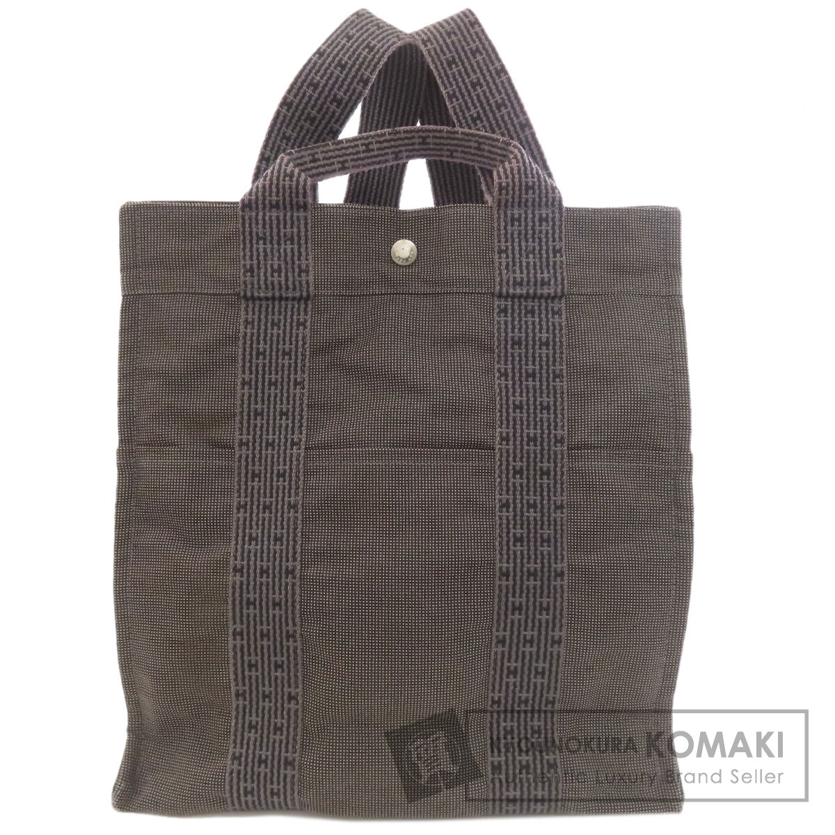 エルメス リュック・デイパック エールライン アドMM