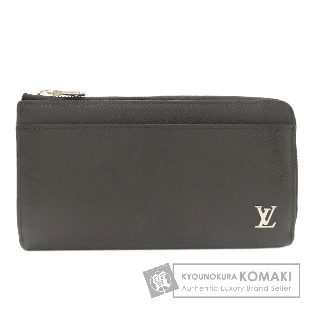 ルイヴィトン 長財布（小銭入れあり） ジッピー・ドラゴンヌ