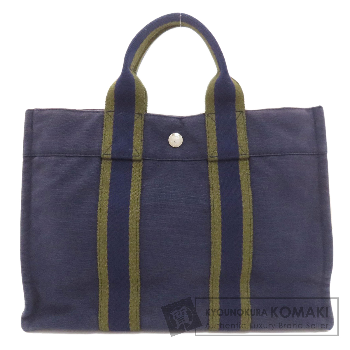 エルメス ハンドバッグ サックフールトゥPM