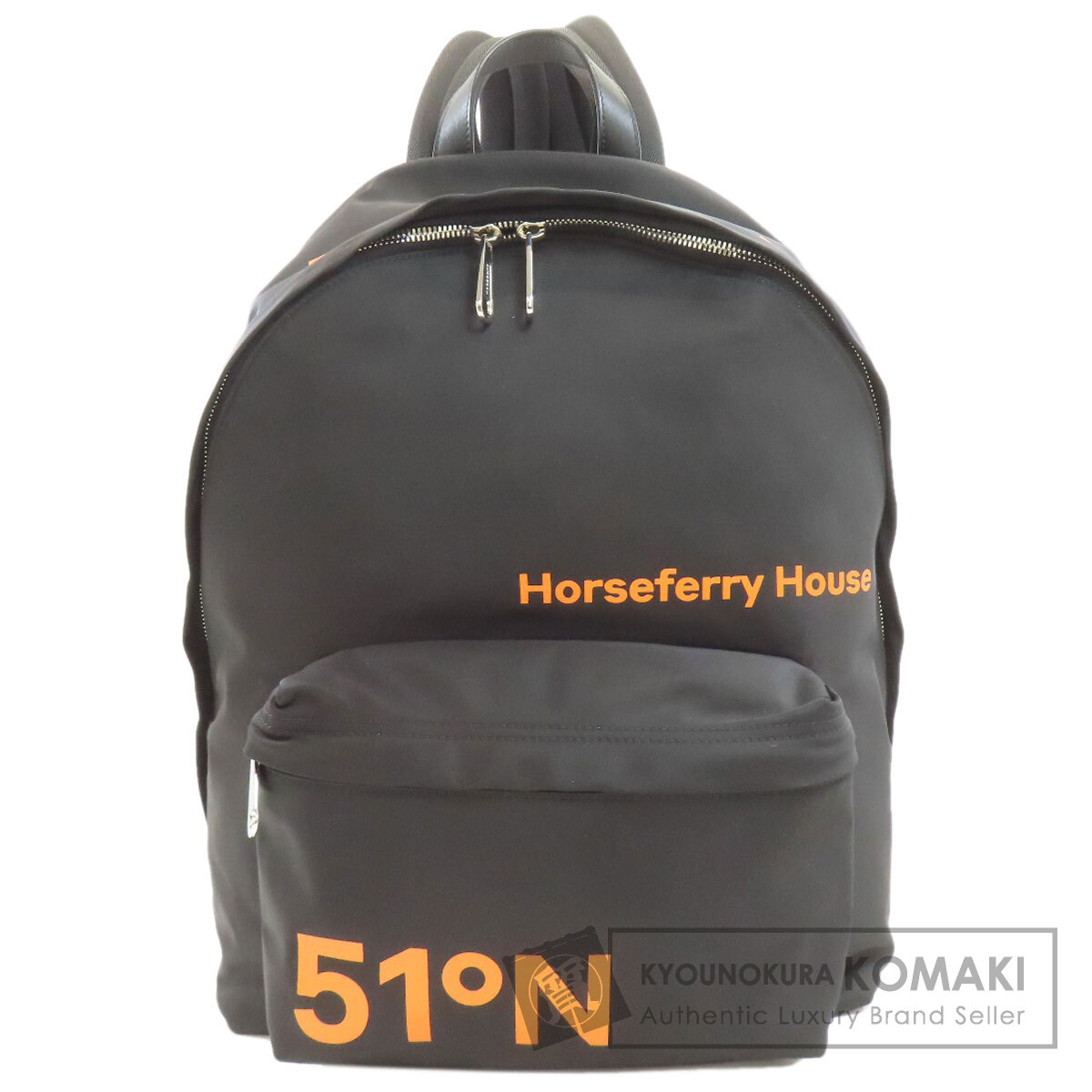 バーバリーリュック チェック バックパック (サンド) - メンズ, ナイロン | Burberry®公式